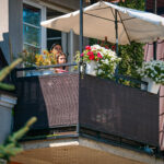 Święto Wojska Polskiego w Rzeszowie (zdjęcia) 51 - Polskie Radio Rzeszów Święto Wojska Polskiego w Rzeszowie (zdjęcia) - Polskie Radio Rzeszów