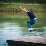 Radio Biwak z „Przystanku Kwiatowa” w Jaśle (fotogaleria) 66 - Polskie Radio Rzeszów Radio Biwak z „Przystanku Kwiatowa” w Jaśle (fotogaleria) - Polskie Radio Rzeszów