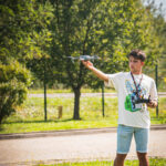 Radio Biwak z „Przystanku Kwiatowa” w Jaśle (fotogaleria) 68 - Polskie Radio Rzeszów Radio Biwak z „Przystanku Kwiatowa” w Jaśle (fotogaleria) - Polskie Radio Rzeszów