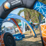 Drugi dzień największej imprezy rockowej na Podkarpaciu 6 - Polskie Radio Rzeszów Drugi dzień największej imprezy rockowej na Podkarpaciu - Polskie Radio Rzeszów