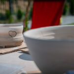 Radio Biwak po godzinach na Festiwalu Produktów Podkarpackich 2024 (fotogaleria) - Polskie Radio Rzeszów