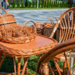 Radio Biwak po godzinach na Festiwalu Produktów Podkarpackich 2024 (fotogaleria) - Polskie Radio Rzeszów