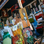 Radio Biwak po godzinach na Festiwalu Produktów Podkarpackich 2024 (fotogaleria) - Polskie Radio Rzeszów