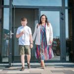 Radio Biwak po godzinach na Festiwalu Produktów Podkarpackich 2024 (fotogaleria) - Polskie Radio Rzeszów