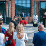 Radio Biwak po godzinach na Festiwalu Produktów Podkarpackich 2024 (fotogaleria) - Polskie Radio Rzeszów