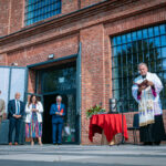 Radio Biwak po godzinach na Festiwalu Produktów Podkarpackich 2024 (fotogaleria) - Polskie Radio Rzeszów