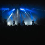 Radio Biwak zostaje na Cieszanów Rock Festiwal (fotogaleria) 12 - Polskie Radio Rzeszów Radio Biwak zostaje na Cieszanów Rock Festiwal (fotogaleria) - Polskie Radio Rzeszów