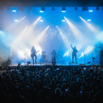 Ostatni dzień największego na Podkarpaciu festiwalu rockowego 2 - Polskie Radio Rzeszów Ostatni dzień największego na Podkarpaciu festiwalu rockowego - Polskie Radio Rzeszów