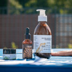 Radio Biwak po godzinach na Festiwalu Produktów Podkarpackich 2024 (fotogaleria) - Polskie Radio Rzeszów