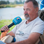 Radio Biwak na falach Wisły w Sandomierzu (fotogaleria) 77 - Polskie Radio Rzeszów Radio Biwak na falach Wisły w Sandomierzu (fotogaleria) - Polskie Radio Rzeszów