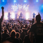 Radio Biwak zostaje na Cieszanów Rock Festiwal (fotogaleria) 2 - Polskie Radio Rzeszów Radio Biwak zostaje na Cieszanów Rock Festiwal (fotogaleria) - Polskie Radio Rzeszów