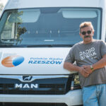 Radio Biwak z Sanoka. Kończymy wakacje (fotogaleria) 75 - Polskie Radio Rzeszów Radio Biwak z Sanoka. Kończymy wakacje (fotogaleria) - Polskie Radio Rzeszów