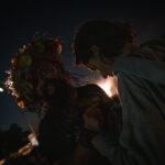 Radio Biwak zostaje na Cieszanów Rock Festiwal (fotogaleria) 10 - Polskie Radio Rzeszów Radio Biwak zostaje na Cieszanów Rock Festiwal (fotogaleria) - Polskie Radio Rzeszów