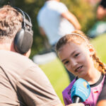 Radio Biwak z Sanoka. Kończymy wakacje (fotogaleria) 78 - Polskie Radio Rzeszów Radio Biwak z Sanoka. Kończymy wakacje (fotogaleria) - Polskie Radio Rzeszów