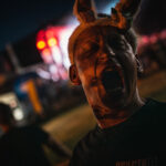 Ostatni dzień największego na Podkarpaciu festiwalu rockowego 9 - Polskie Radio Rzeszów Ostatni dzień największego na Podkarpaciu festiwalu rockowego - Polskie Radio Rzeszów