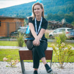 Radio Biwak po godzinach na Festiwalu Produktów Podkarpackich 2024 (fotogaleria) - Polskie Radio Rzeszów