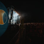 Radio Biwak zostaje na Cieszanów Rock Festiwal (fotogaleria) 6 - Polskie Radio Rzeszów Radio Biwak zostaje na Cieszanów Rock Festiwal (fotogaleria) - Polskie Radio Rzeszów