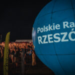 Radio Biwak zostaje na Cieszanów Rock Festiwal (fotogaleria) 14 - Polskie Radio Rzeszów Radio Biwak zostaje na Cieszanów Rock Festiwal (fotogaleria) - Polskie Radio Rzeszów