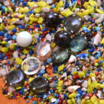 Warsztaty mozaikowe w Sędziszowie Małopolskim 4 - Polskie Radio Rzeszów Warsztaty mozaikowe w Sędziszowie Małopolskim - Polskie Radio Rzeszów