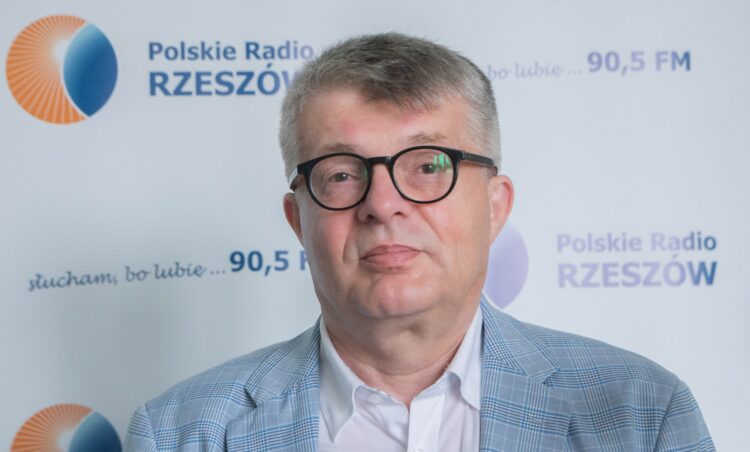 GOŚĆ DNIA. Sąd Najwyższy uchyla wyroki neosiędziów