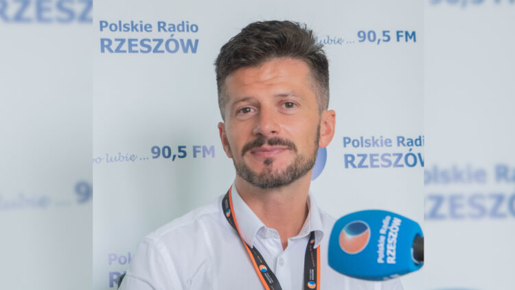 Stowarzyszenie Velo Galicja – już planuje V edycję Podkarpackie Gravel Festival