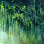 W "Radiowej Galerii pod Zegarem" duet Pecka&Śliwiak 26 - Polskie Radio Rzeszów W "Radiowej Galerii pod Zegarem" duet Pecka&Śliwiak - Polskie Radio Rzeszów