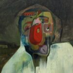 W "Radiowej Galerii pod Zegarem" duet Pecka&Śliwiak 17 - Polskie Radio Rzeszów W "Radiowej Galerii pod Zegarem" duet Pecka&Śliwiak - Polskie Radio Rzeszów