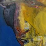 W "Radiowej Galerii pod Zegarem" duet Pecka&Śliwiak 21 - Polskie Radio Rzeszów W "Radiowej Galerii pod Zegarem" duet Pecka&Śliwiak - Polskie Radio Rzeszów