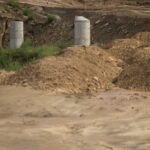 Wiosną przyszłego roku pojedziemy Wisłokostradą? 3 - Polskie Radio Rzeszów Wiosną przyszłego roku pojedziemy Wisłokostradą? - Polskie Radio Rzeszów