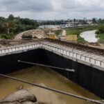 Wiosną przyszłego roku pojedziemy Wisłokostradą? 9 - Polskie Radio Rzeszów Wiosną przyszłego roku pojedziemy Wisłokostradą? - Polskie Radio Rzeszów