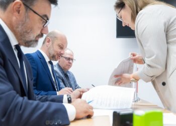 Prawie 13 mln złotych dla rzeszowskich szkół