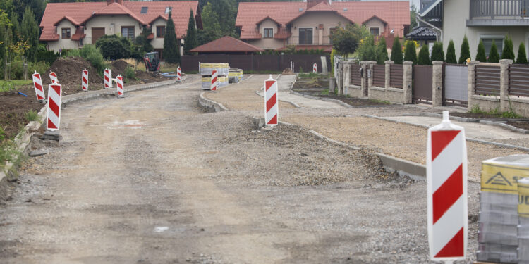 Fot. Grzegorz Bukała / UM Rzeszów