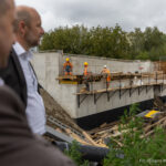 Wiosną przyszłego roku pojedziemy Wisłokostradą? 7 - Polskie Radio Rzeszów Wiosną przyszłego roku pojedziemy Wisłokostradą? - Polskie Radio Rzeszów