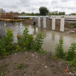 Wiosną przyszłego roku pojedziemy Wisłokostradą? 6 - Polskie Radio Rzeszów Wiosną przyszłego roku pojedziemy Wisłokostradą? - Polskie Radio Rzeszów