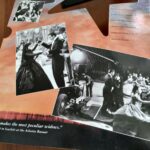 "Przeminęło z wiatrem" w filmowym wehikule 3 - Polskie Radio Rzeszów "Przeminęło z wiatrem" w filmowym wehikule - Polskie Radio Rzeszów