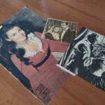 "Przeminęło z wiatrem" w filmowym wehikule 2 - Polskie Radio Rzeszów "Przeminęło z wiatrem" w filmowym wehikule - Polskie Radio Rzeszów