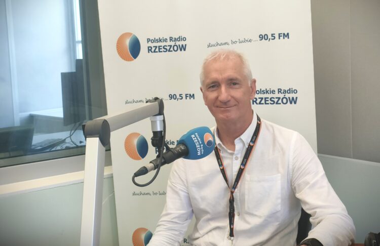 Pomoc dla chrześcijanek i muzułmanek z Emaus