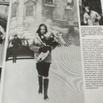 Marlene Dietrich w Filmowym Wehikule Czasu - Polskie Radio Rzeszów