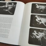 Marlene Dietrich w Filmowym Wehikule Czasu - Polskie Radio Rzeszów