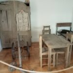 Muzeum T. Kantora coraz popularniejsze wśród turystów - Polskie Radio Rzeszów