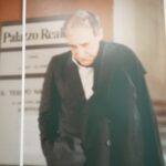 Muzeum T. Kantora coraz popularniejsze wśród turystów - Polskie Radio Rzeszów