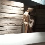 Muzeum T. Kantora coraz popularniejsze wśród turystów - Polskie Radio Rzeszów