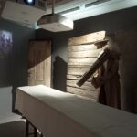 Muzeum T. Kantora coraz popularniejsze wśród turystów - Polskie Radio Rzeszów