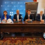 20 mln złotych na rozbudowę podstawówki w Rzeszowie - Polskie Radio Rzeszów