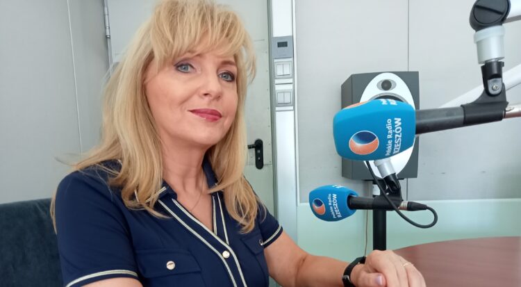 GOŚĆ DNIA. Po powrocie z urlopu oddanie krwi może być niemożliwe