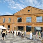 Bieszczadzkie Centrum Dziedzictwa Kulturowego już otwarte 11 - Polskie Radio Rzeszów Bieszczadzkie Centrum Dziedzictwa Kulturowego już otwarte - Polskie Radio Rzeszów