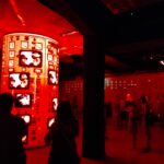 Bieszczadzkie Centrum Dziedzictwa Kulturowego już otwarte 9 - Polskie Radio Rzeszów Bieszczadzkie Centrum Dziedzictwa Kulturowego już otwarte - Polskie Radio Rzeszów