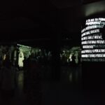 Bieszczadzkie Centrum Dziedzictwa Kulturowego już otwarte 7 - Polskie Radio Rzeszów Bieszczadzkie Centrum Dziedzictwa Kulturowego już otwarte - Polskie Radio Rzeszów