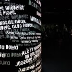 Bieszczadzkie Centrum Dziedzictwa Kulturowego już otwarte 5 - Polskie Radio Rzeszów Bieszczadzkie Centrum Dziedzictwa Kulturowego już otwarte - Polskie Radio Rzeszów