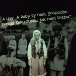 Bieszczadzkie Centrum Dziedzictwa Kulturowego już otwarte 4 - Polskie Radio Rzeszów Bieszczadzkie Centrum Dziedzictwa Kulturowego już otwarte - Polskie Radio Rzeszów